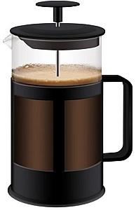 Ceainic pentru infuzie Bollire BR 3104