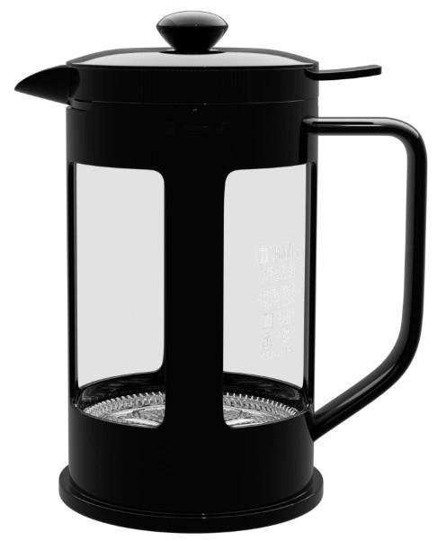 Ceainic pentru infuzie Bollire BR-3306