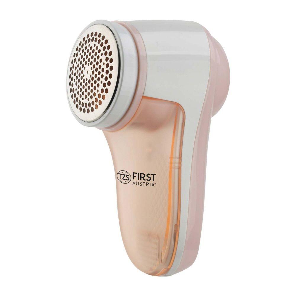 Aparat de curatat scame First FA5530-5-CR