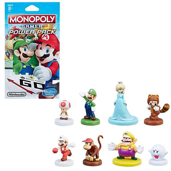 Figurina personaj Hasbro C1444