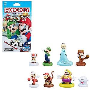 Figurina personaj Hasbro C1444