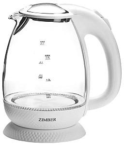 Fierbator electric de apa Zimber ZM 11182