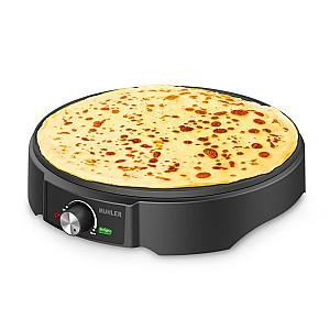 Aparat electric de facut clatite Muhler MHT-383