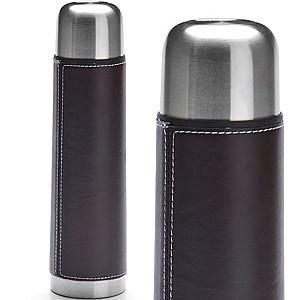 Termos Mayer Boch MB 27605