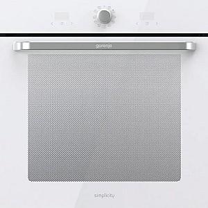 Cuptor electric incorporabil Gorenje BOS6737SYW