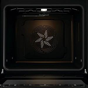 Cuptor electric incorporabil Gorenje BOS6737SYW