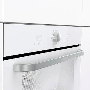 Cuptor electric incorporabil Gorenje BOS6737SYW