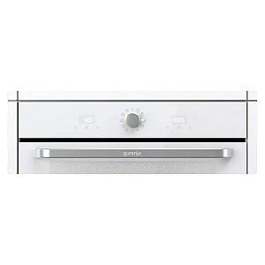 Cuptor electric incorporabil Gorenje BOS6737SYW