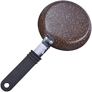 Tigaie Mayer Boch MB 25704