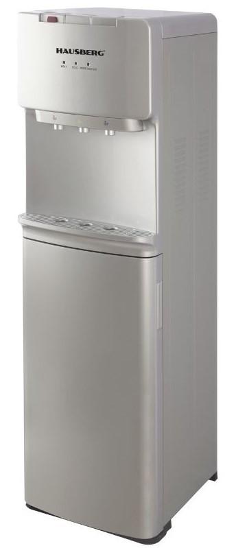 Dozator de apă HAUSBERG HB-6027GR