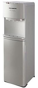 Dozator de apă HAUSBERG HB-6027GR