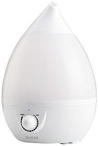 Umidificator de aer Muhler MHD-676