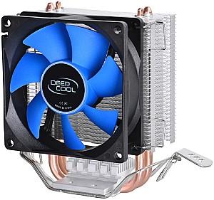 Cooler procesor DEEPCOOL ICE EDGE MINI FS