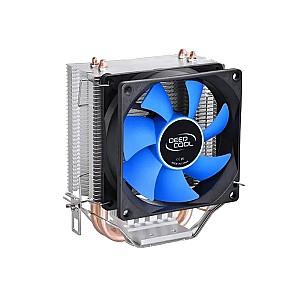 Cooler procesor DEEPCOOL ICE EDGE MINI FS