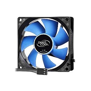 Cooler procesor DEEPCOOL ICE EDGE MINI FS
