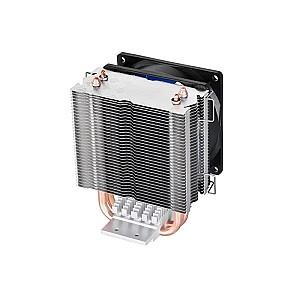 Cooler procesor DEEPCOOL ICE EDGE MINI FS