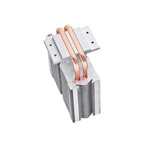 Cooler procesor DEEPCOOL ICE EDGE MINI FS