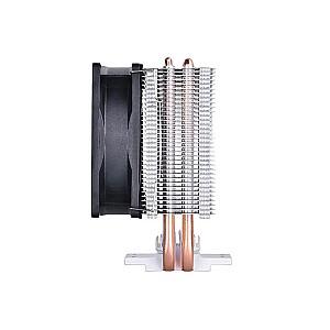 Cooler procesor DEEPCOOL ICE EDGE MINI FS