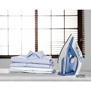 Fier de calcat First FA5628-9