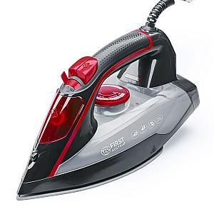 Fier de calcat First FA5618-6-RE