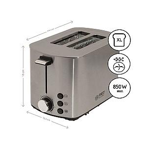 Toaster First FA5367-3