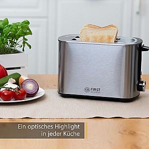 Toaster First FA5367-3
