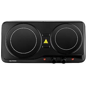 Plita de masa First FA5097-2