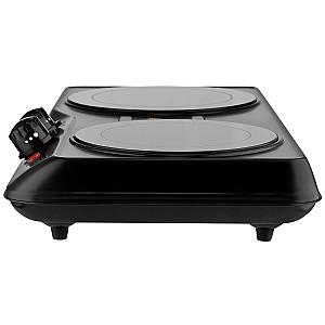 Plita de masa First FA5097-2