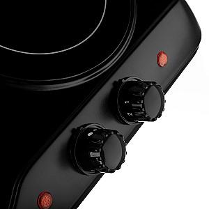 Plita de masa First FA5097-2