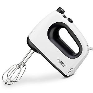Mixer First FA5263-3