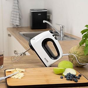 Mixer First FA5263-3