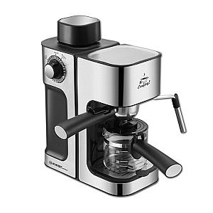 Espressor First FA5475-2