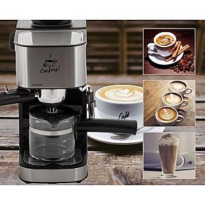 Espressor First FA5475-2