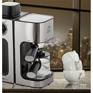 Espressor First FA5475-2