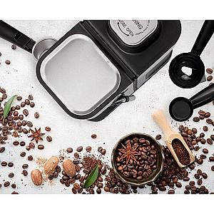 Espressor First FA5475-2