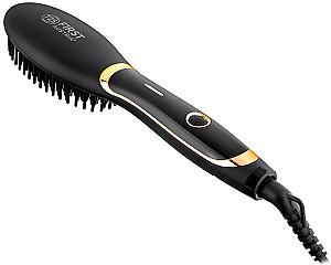 Aparat de coafat First FA5663