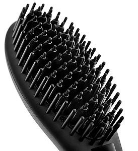 Aparat de coafat First FA5663