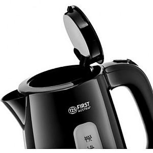 Fierbator electric de apa First FA54177BA