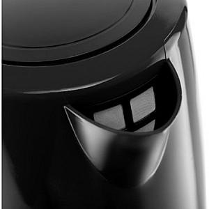 Fierbator electric de apa First FA54177BA