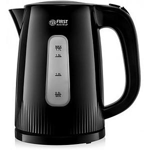 Fierbator electric de apa First FA54177BA
