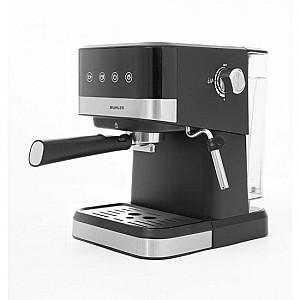 Espressor Muhler MCM-1599