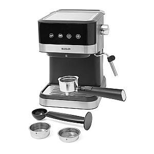 Espressor Muhler MCM-1599
