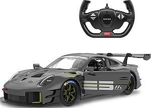 Jucarie teleghidata Rastar 1:14 Porsche 911 GT2 RS Clubsport 25