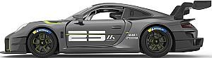 Jucarie teleghidata Rastar 1:14 Porsche 911 GT2 RS Clubsport 25