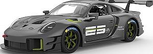 Jucarie teleghidata Rastar 1:14 Porsche 911 GT2 RS Clubsport 25