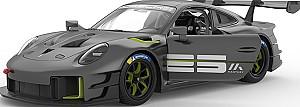Jucarie teleghidata Rastar 1:14 Porsche 911 GT2 RS Clubsport 25