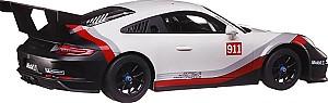 Jucarie teleghidata Rastar 1:14 Porsche 911 GT3 CUP