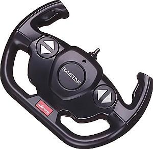 Jucarie teleghidata Rastar 1:14 Porsche 911 GT3 CUP