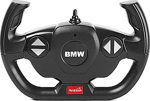 Jucarie teleghidata Rastar 1:14 BMW I8 50536