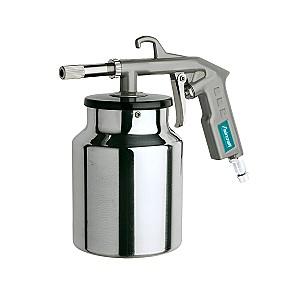 Pistol pulverizare pneumatic Aircraft SPB 2103100